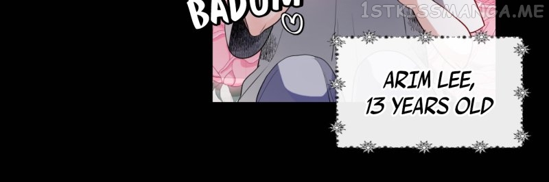 Take Me Back Home Chapter 71 - page 14