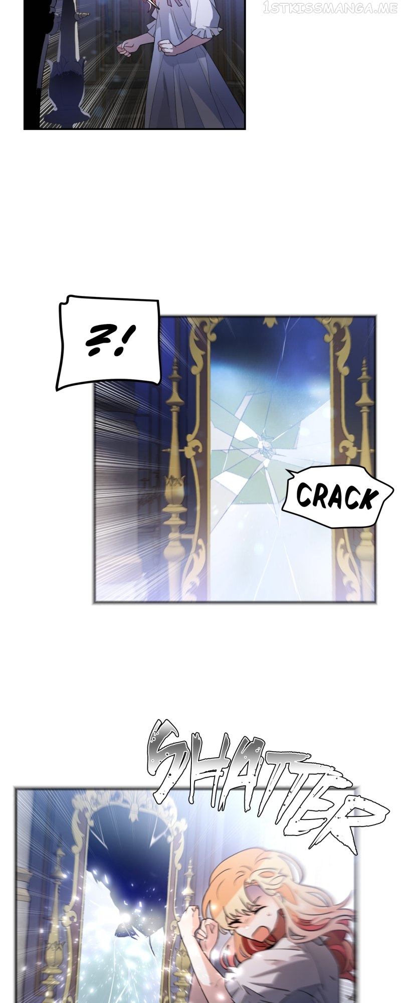 Take Me Back Home Chapter 71 - page 2