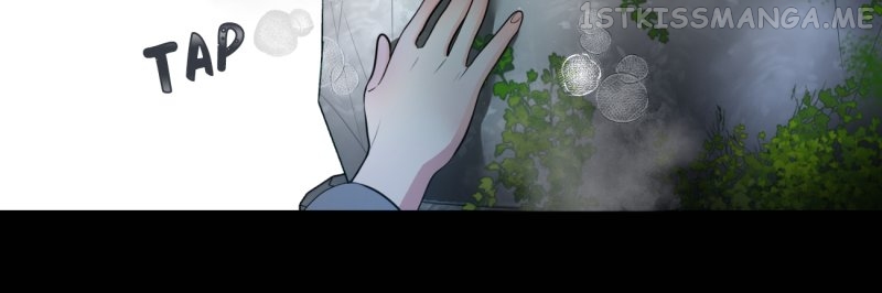 Take Me Back Home Chapter 71 - page 21