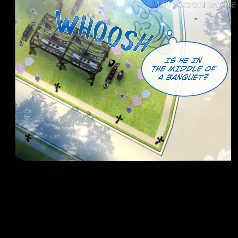 Take Me Back Home Chapter 71 - page 28