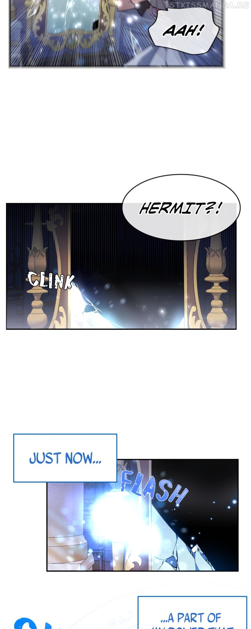 Take Me Back Home Chapter 71 - page 3