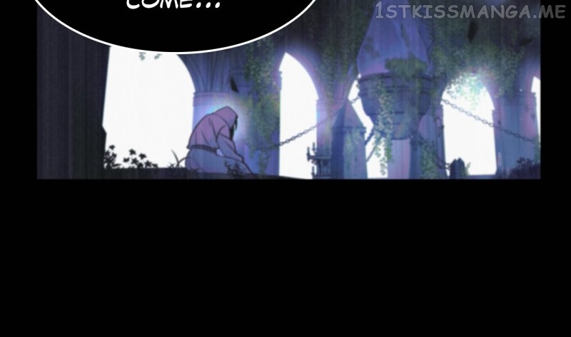 Take Me Back Home Chapter 71 - page 34