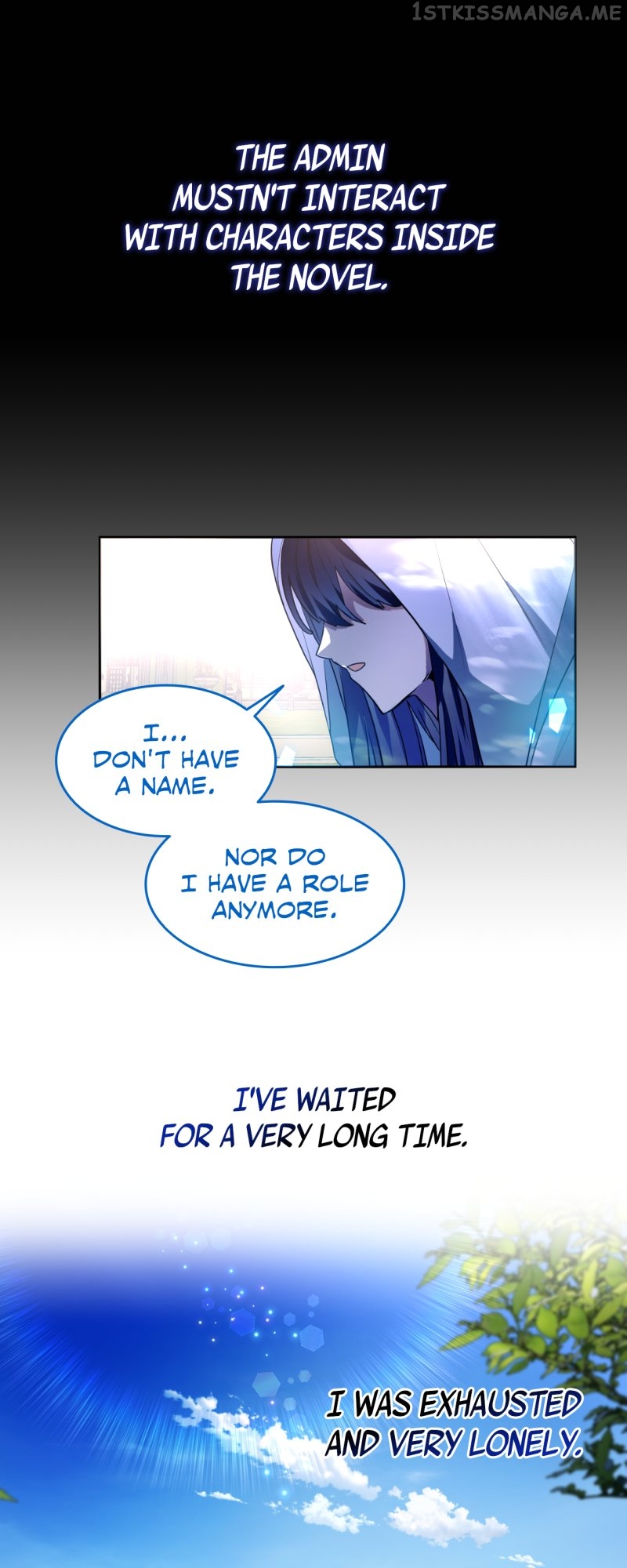 Take Me Back Home Chapter 71 - page 35
