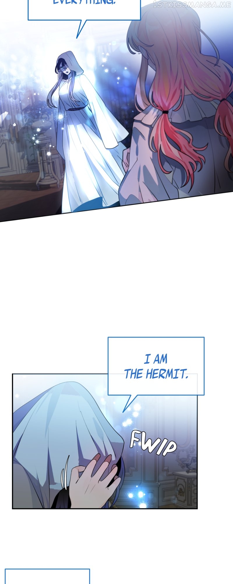 Take Me Back Home Chapter 71 - page 6