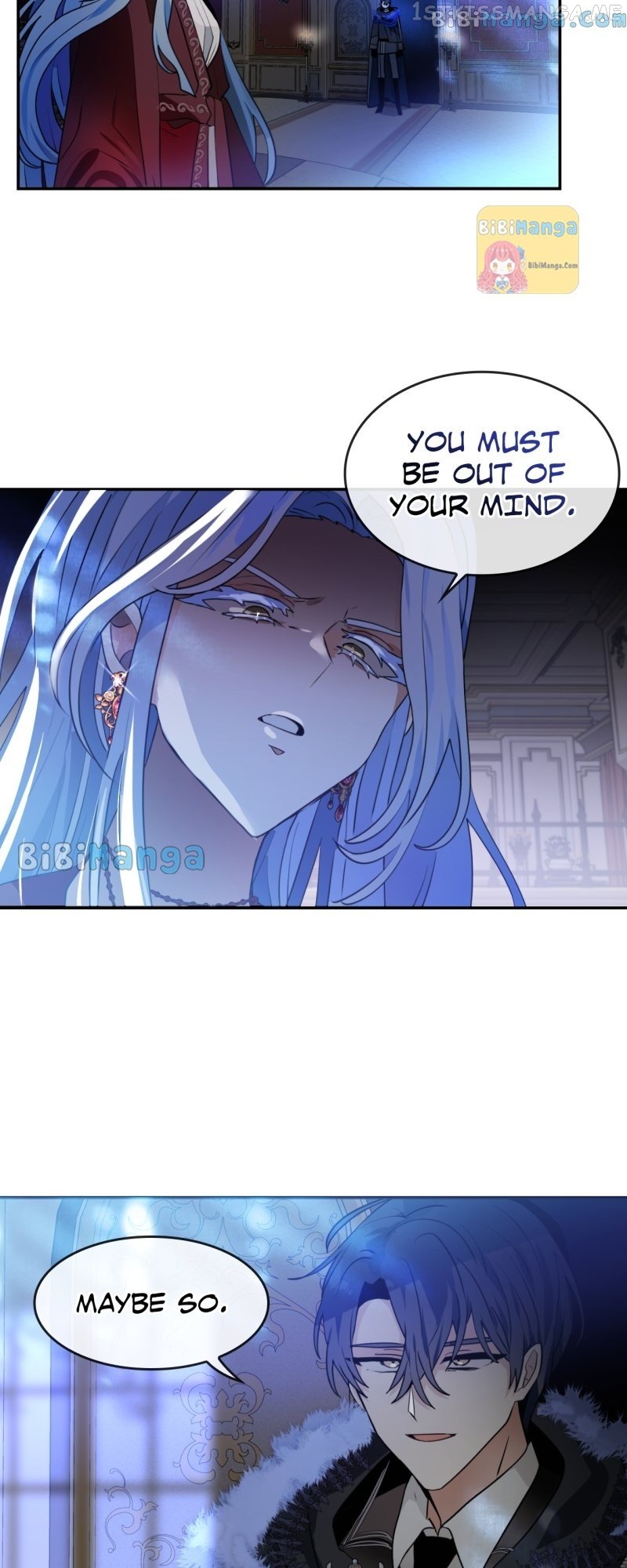 Take Me Back Home Chapter 70 - page 10