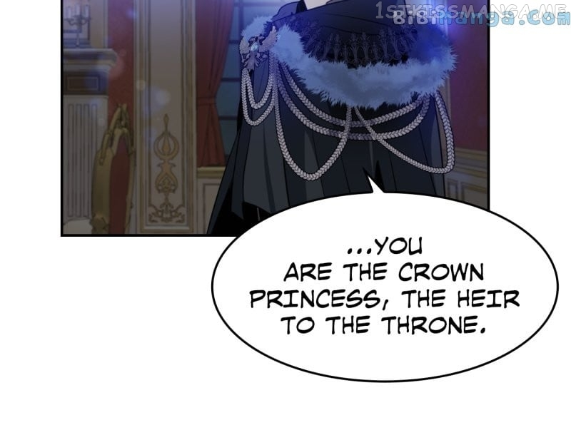 Take Me Back Home Chapter 70 - page 14