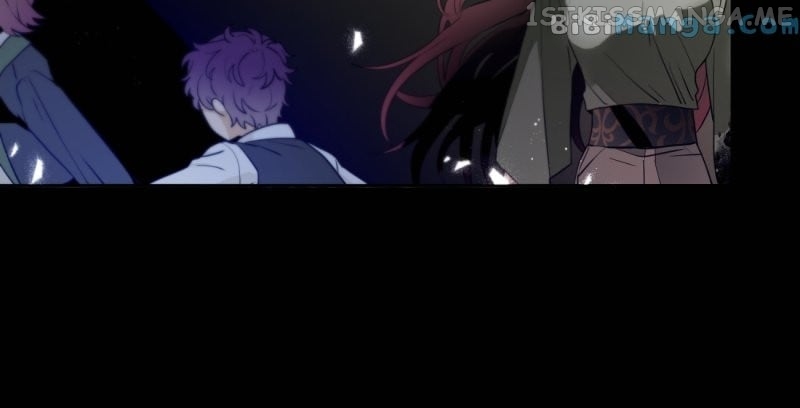 Take Me Back Home Chapter 70 - page 28