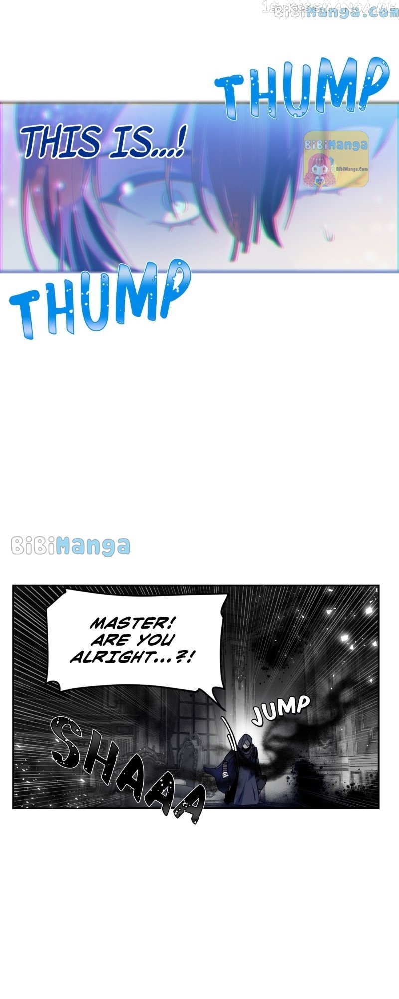 Take Me Back Home Chapter 70 - page 33