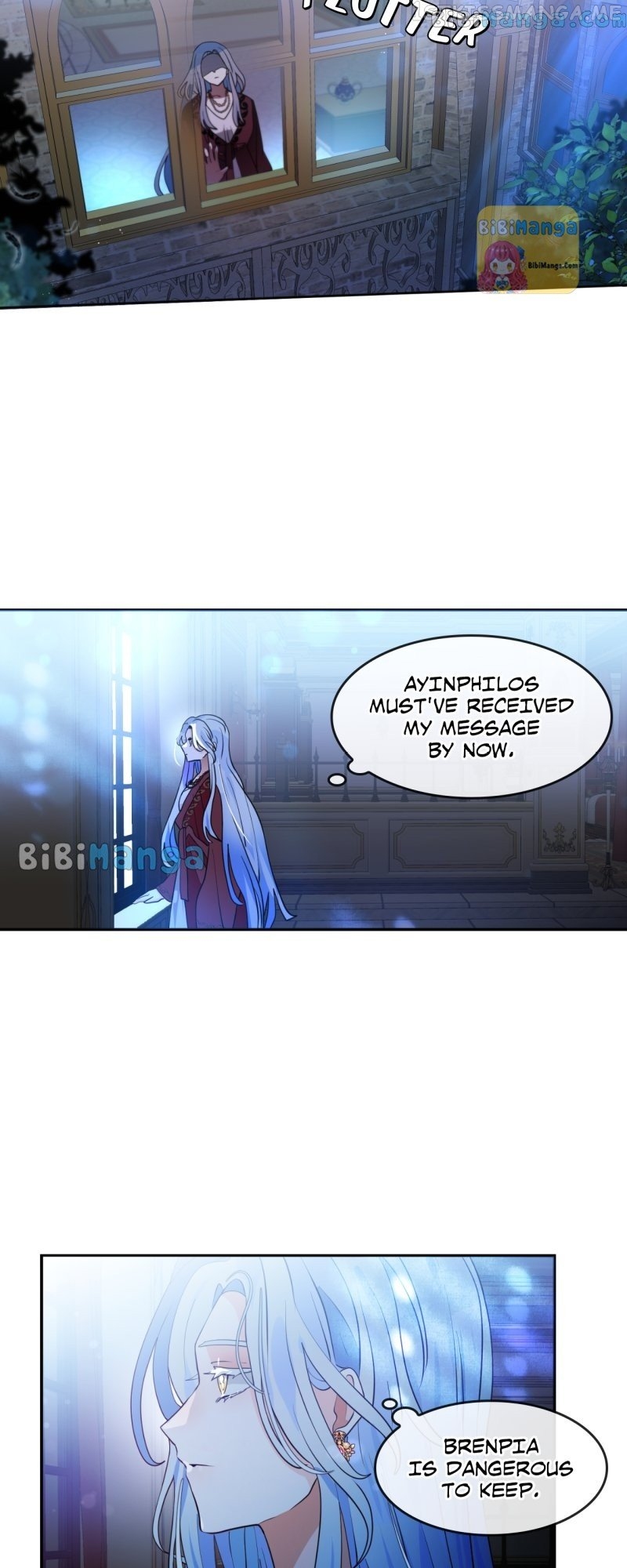 Take Me Back Home Chapter 70 - page 5