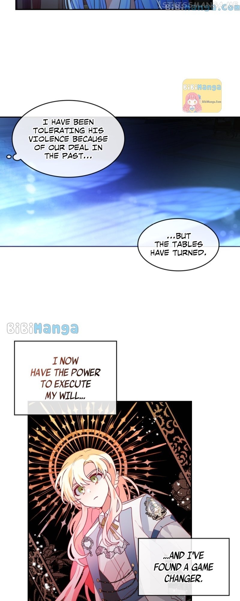 Take Me Back Home Chapter 70 - page 6