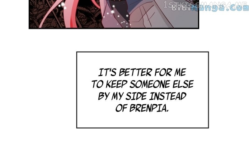 Take Me Back Home Chapter 70 - page 7