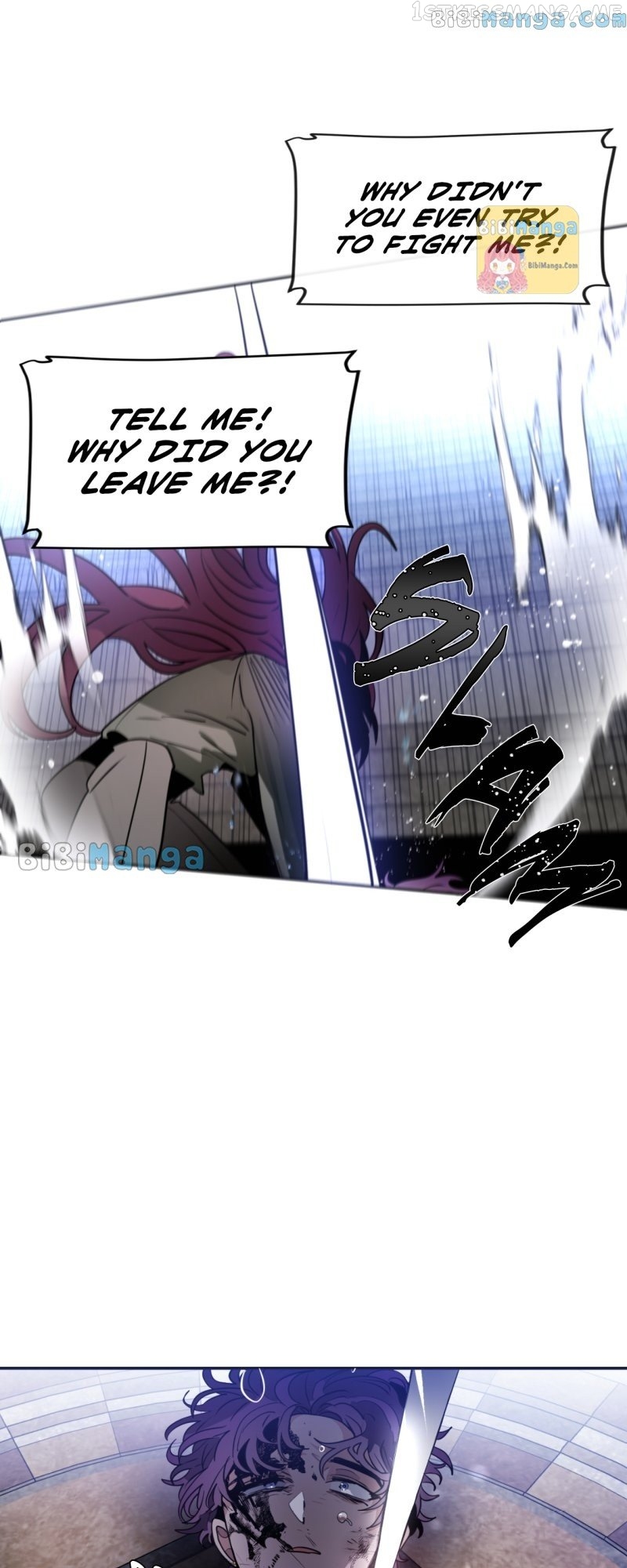 Take Me Back Home Chapter 69 - page 19