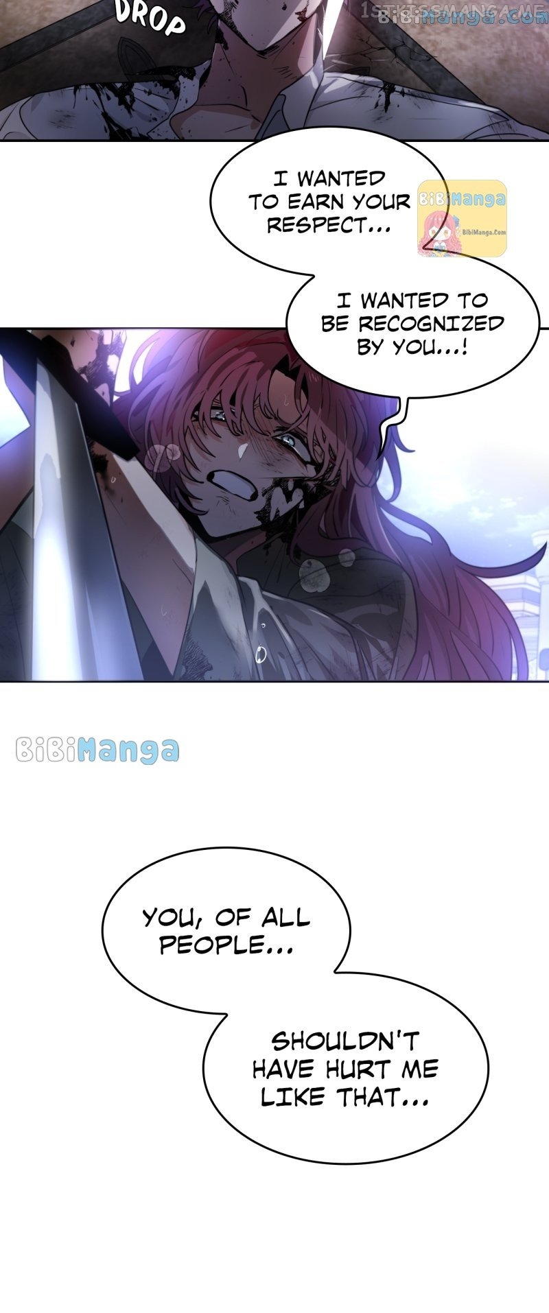 Take Me Back Home Chapter 69 - page 20