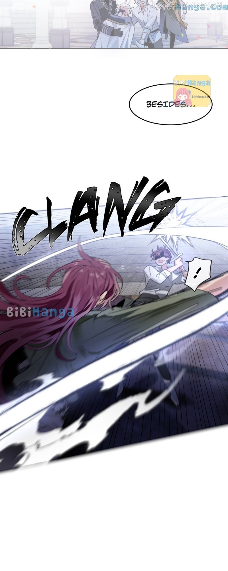 Take Me Back Home Chapter 69 - page 5