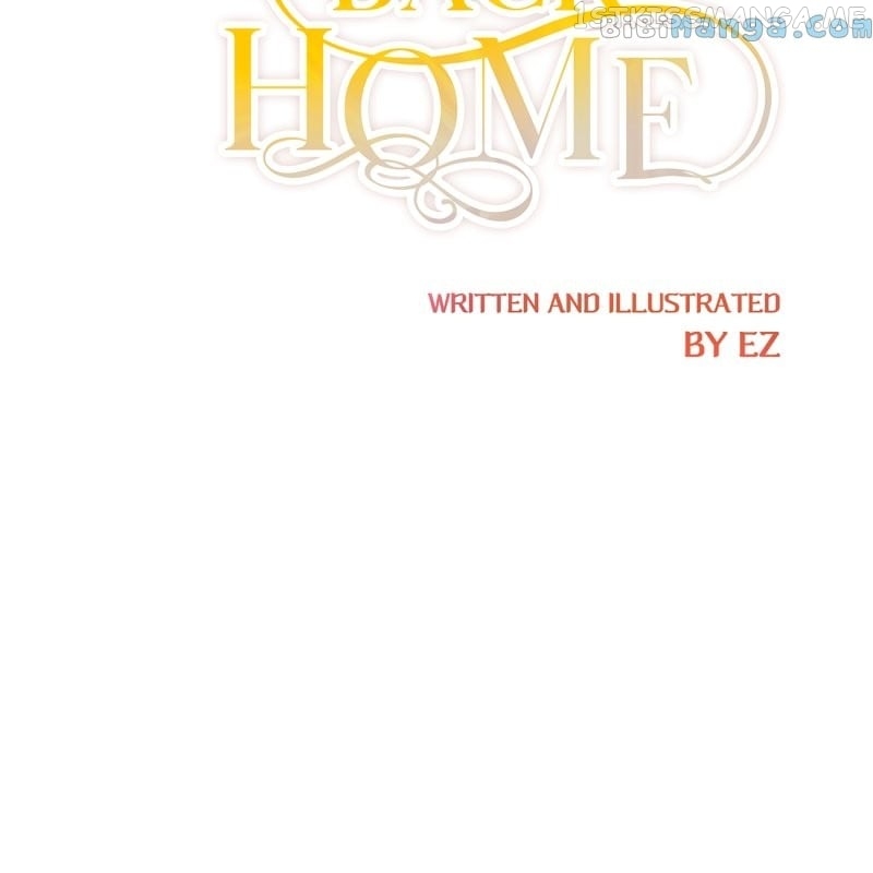 Take Me Back Home Chapter 69 - page 7