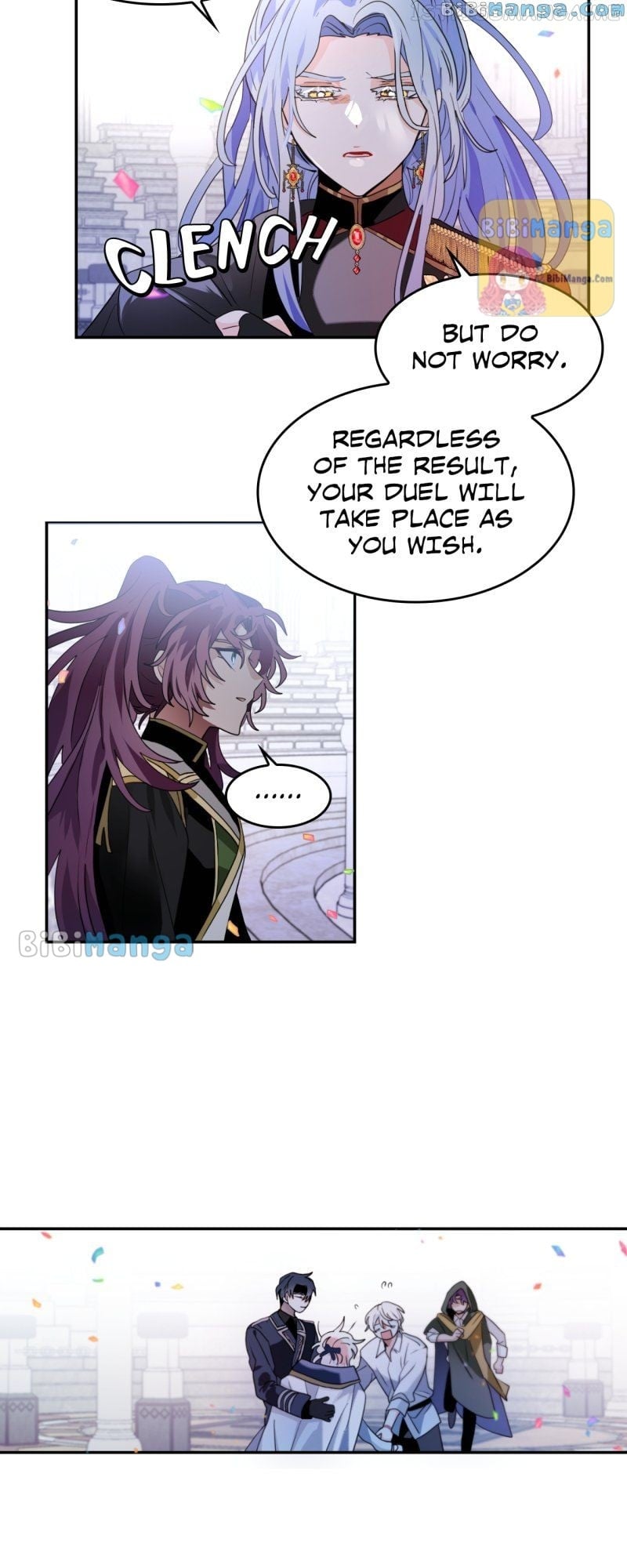 Take Me Back Home Chapter 68 - page 10
