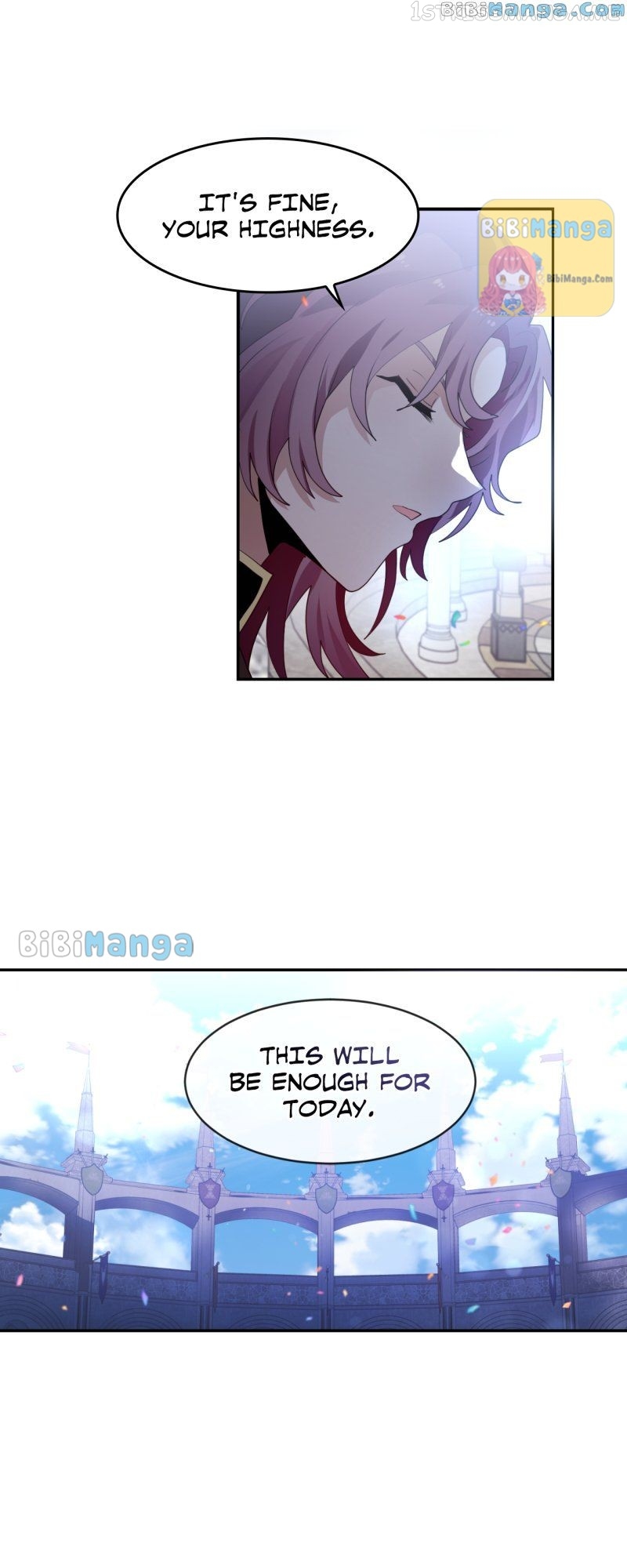Take Me Back Home Chapter 68 - page 11