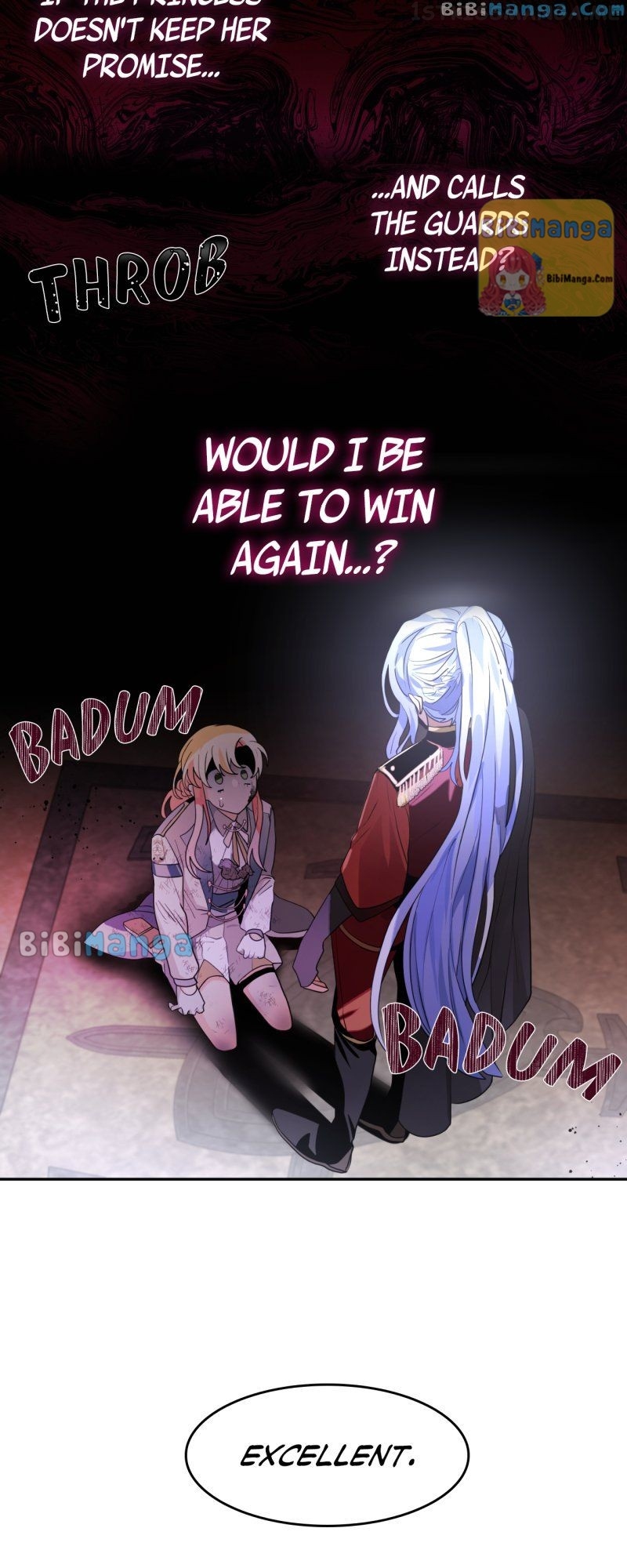 Take Me Back Home Chapter 68 - page 4