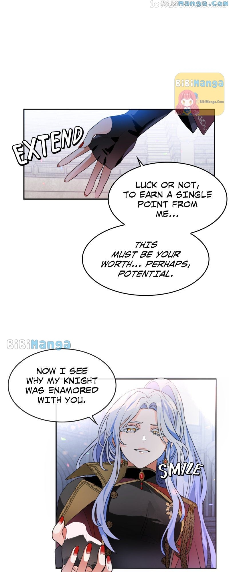 Take Me Back Home Chapter 68 - page 5