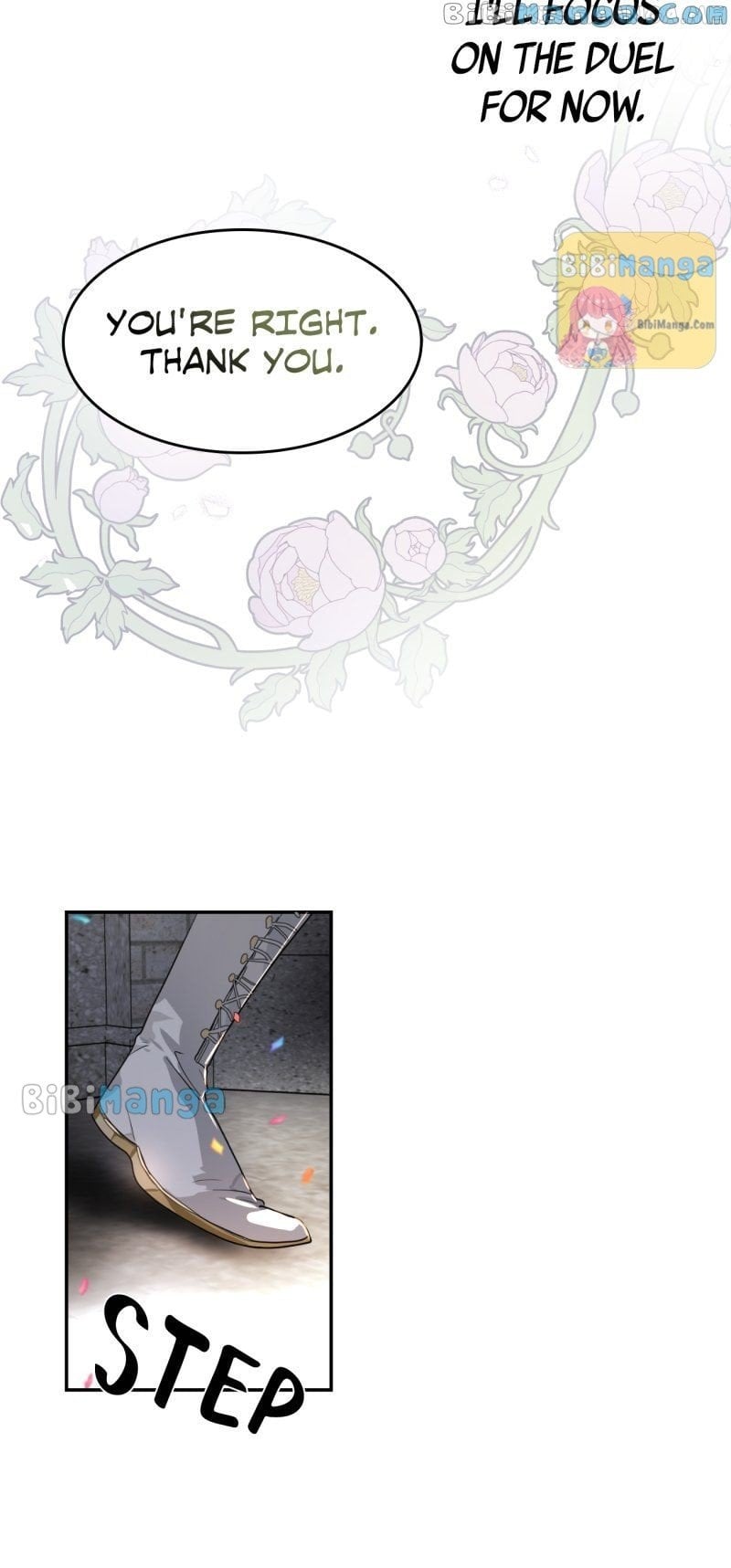 Take Me Back Home Chapter 67 - page 13