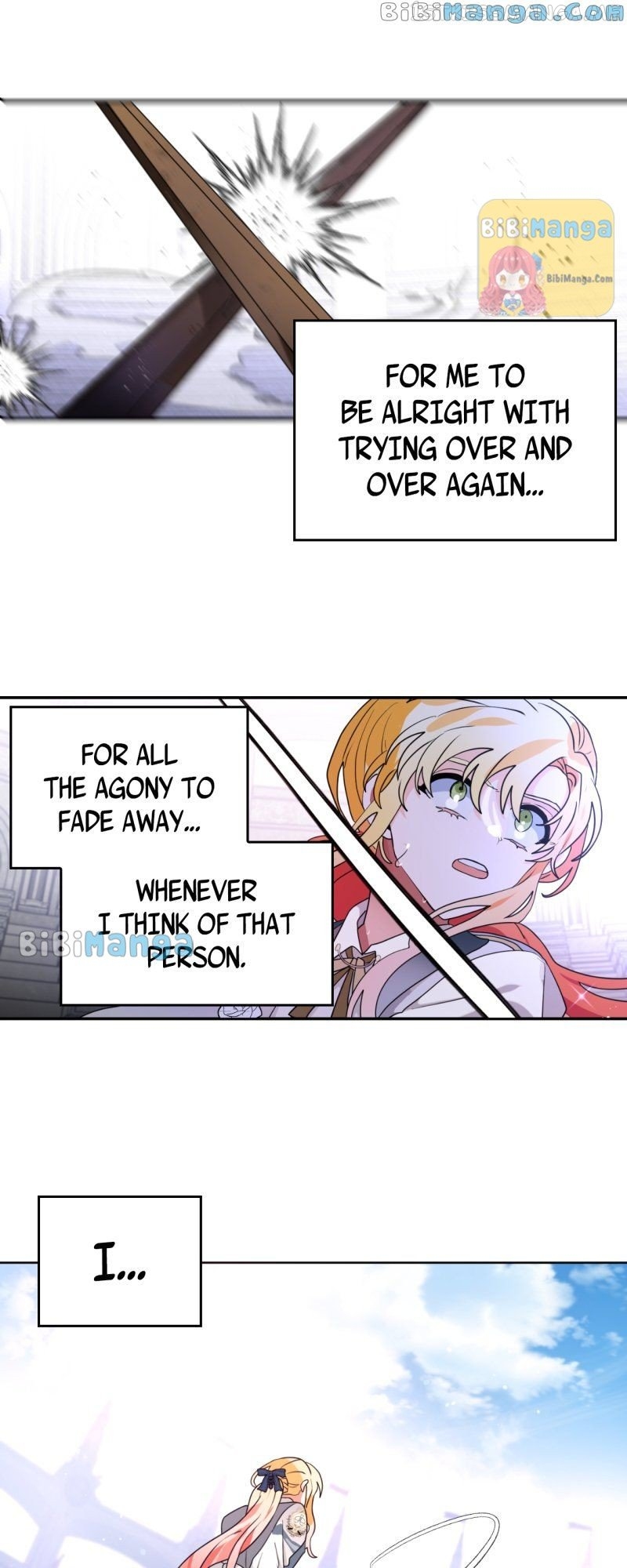 Take Me Back Home Chapter 67 - page 28