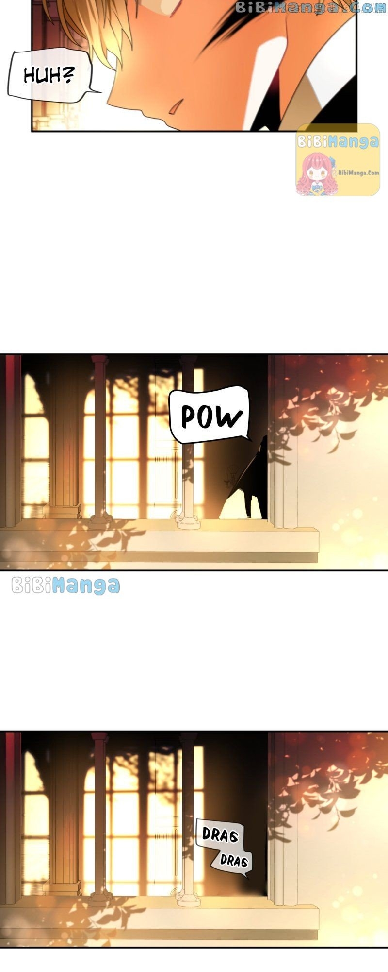 Take Me Back Home Chapter 67 - page 3