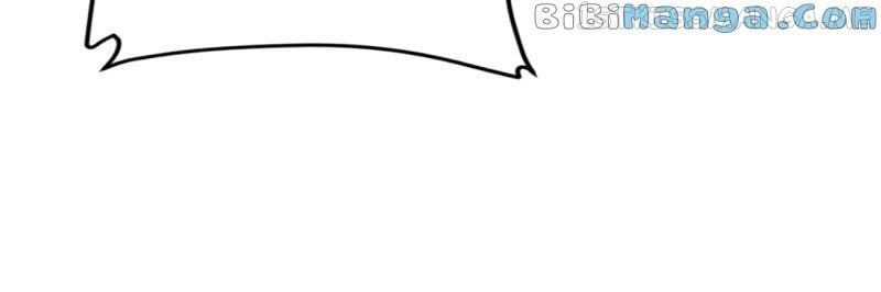 Take Me Back Home Chapter 67 - page 34