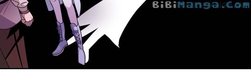 Take Me Back Home Chapter 67 - page 7