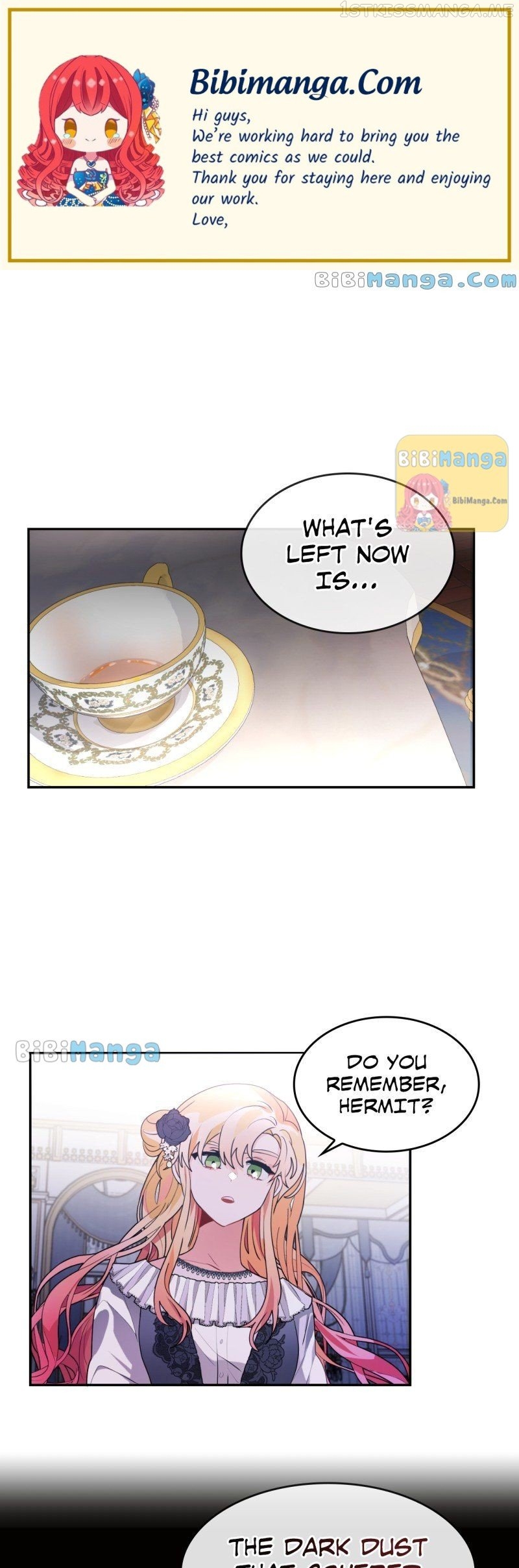 Take Me Back Home Chapter 66 - page 1
