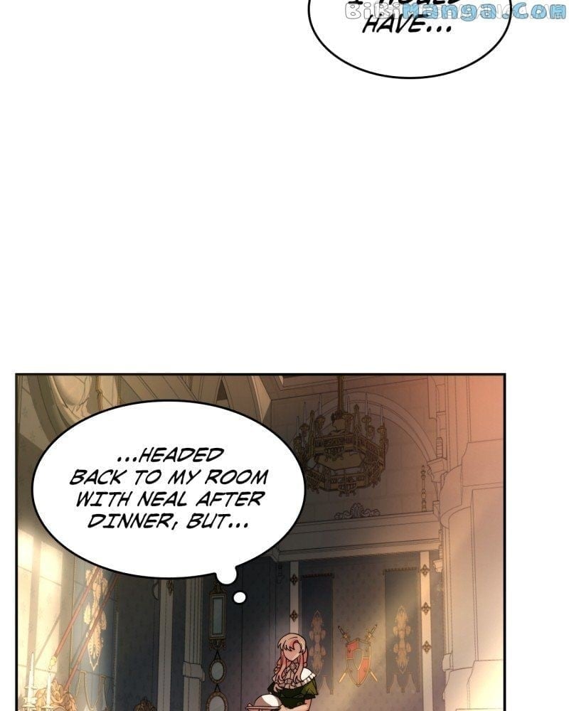 Take Me Back Home Chapter 66 - page 16
