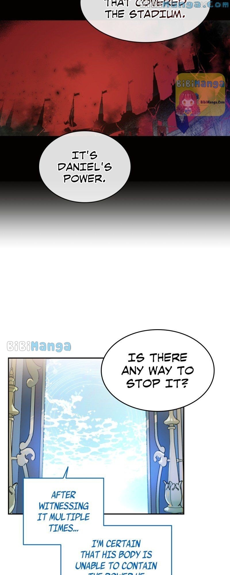 Take Me Back Home Chapter 66 - page 2