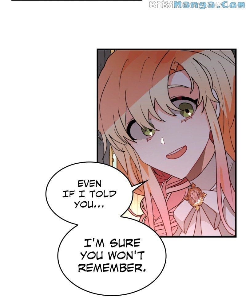 Take Me Back Home Chapter 66 - page 24
