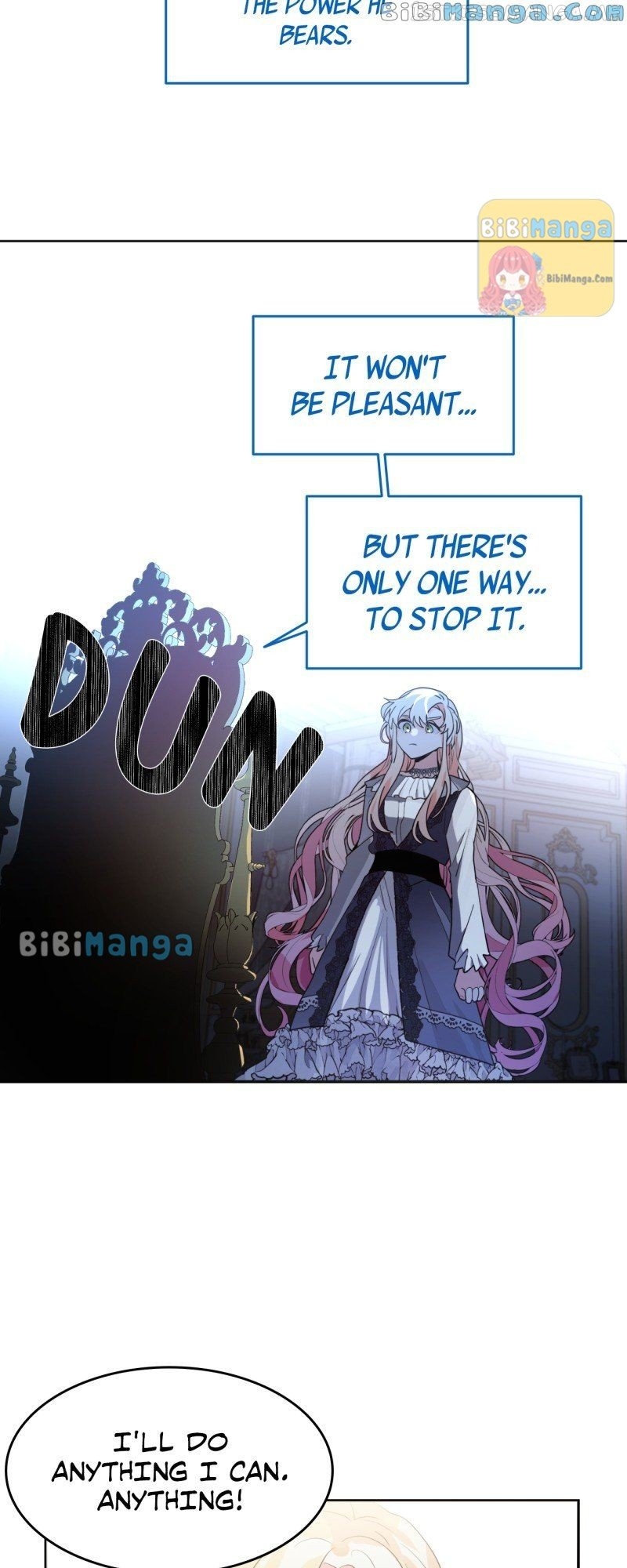 Take Me Back Home Chapter 66 - page 3