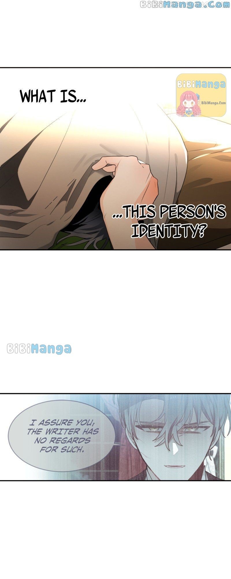 Take Me Back Home Chapter 66 - page 34