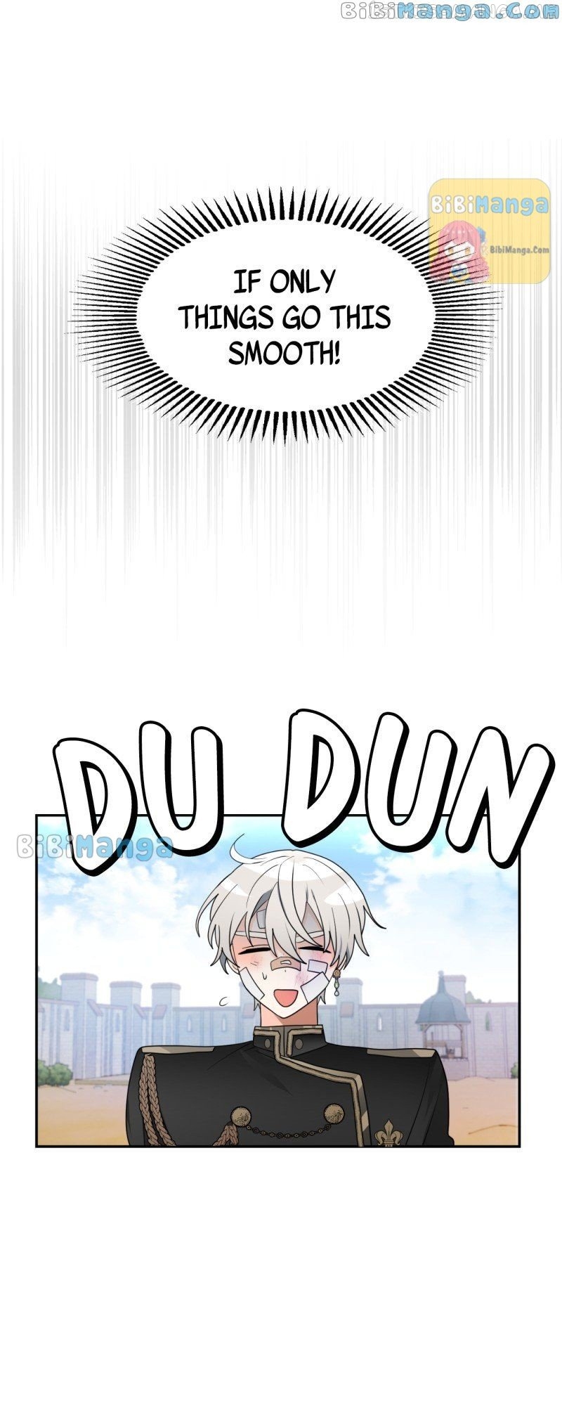Take Me Back Home Chapter 66 - page 7