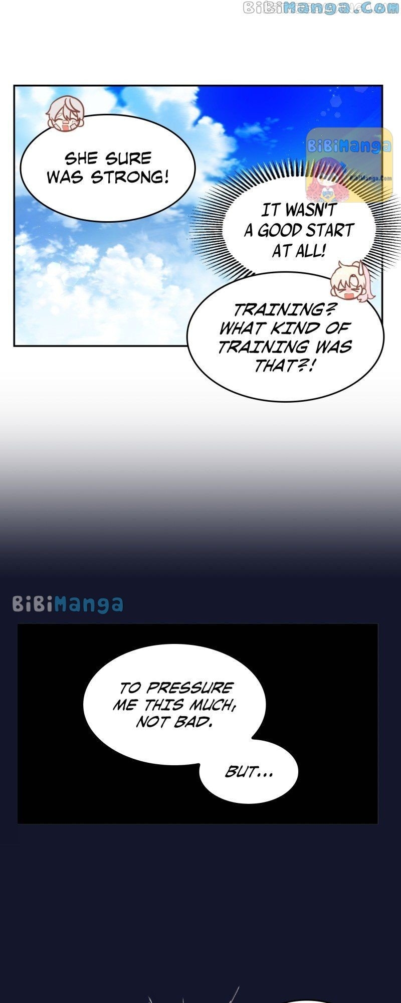 Take Me Back Home Chapter 66 - page 9