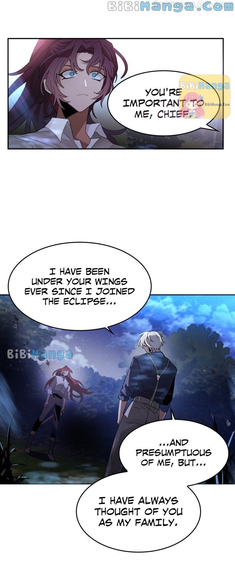 Take Me Back Home Chapter 65 - page 13
