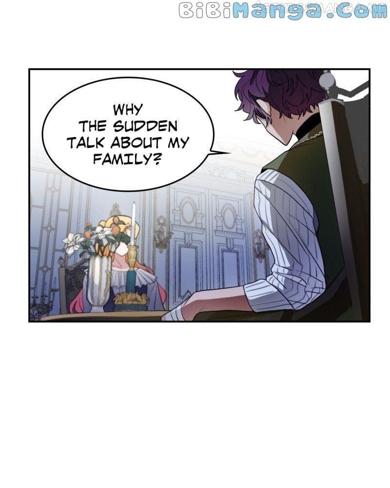 Take Me Back Home Chapter 65 - page 16