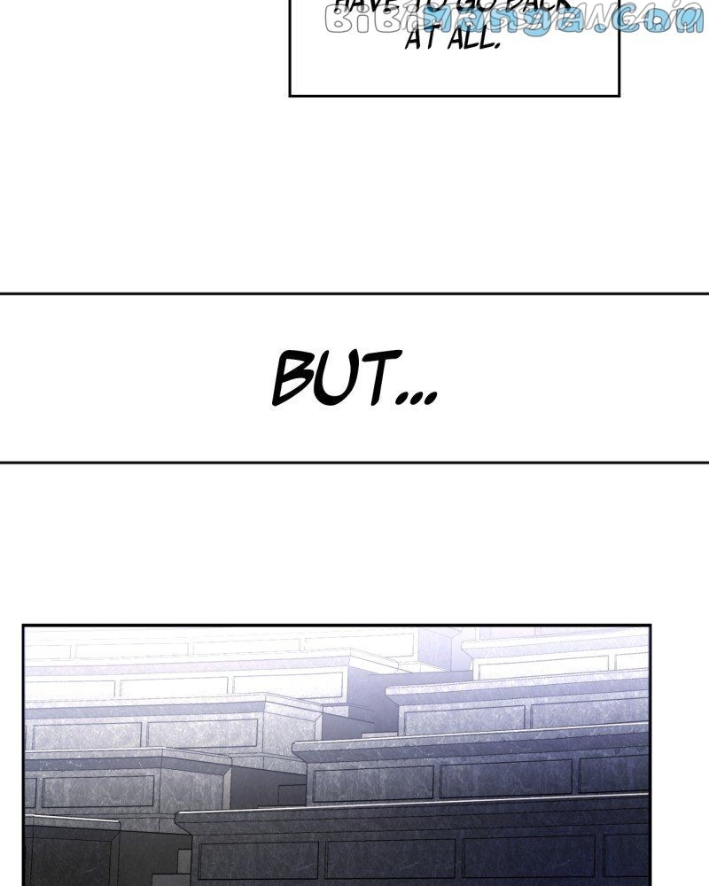 Take Me Back Home Chapter 64 - page 16