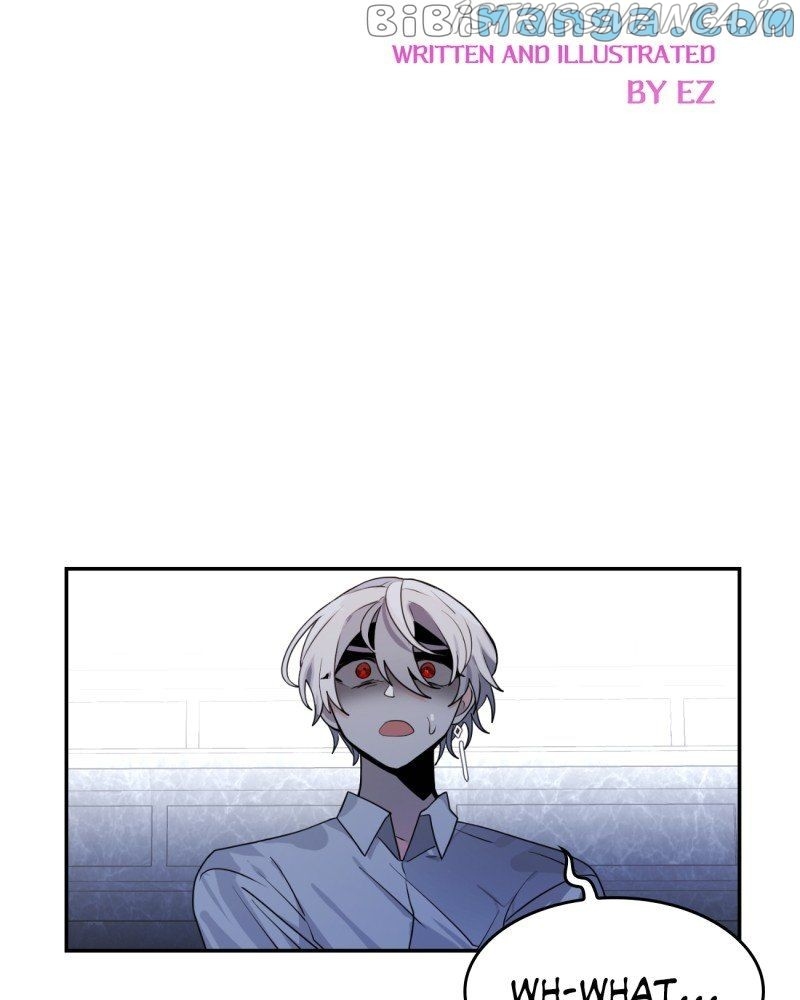Take Me Back Home Chapter 64 - page 8