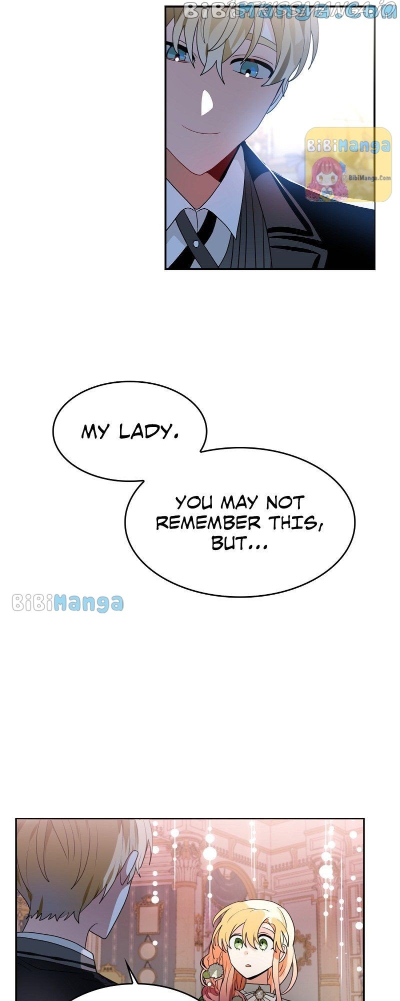 Take Me Back Home Chapter 63 - page 18