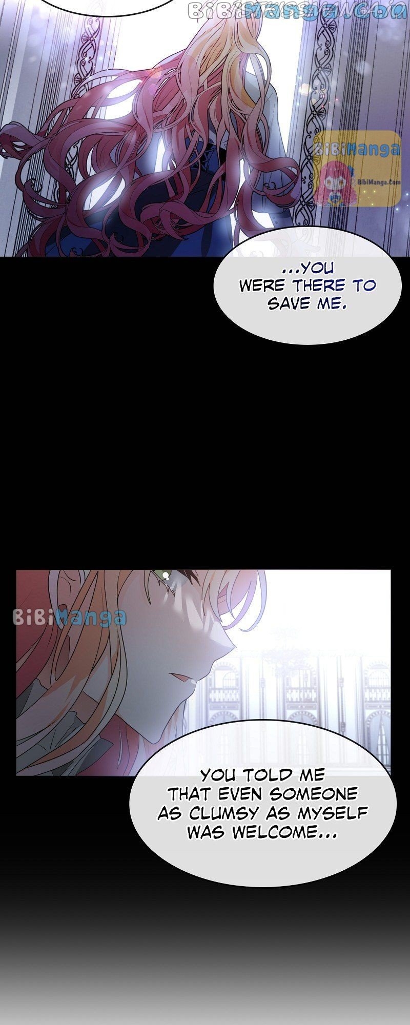 Take Me Back Home Chapter 63 - page 20