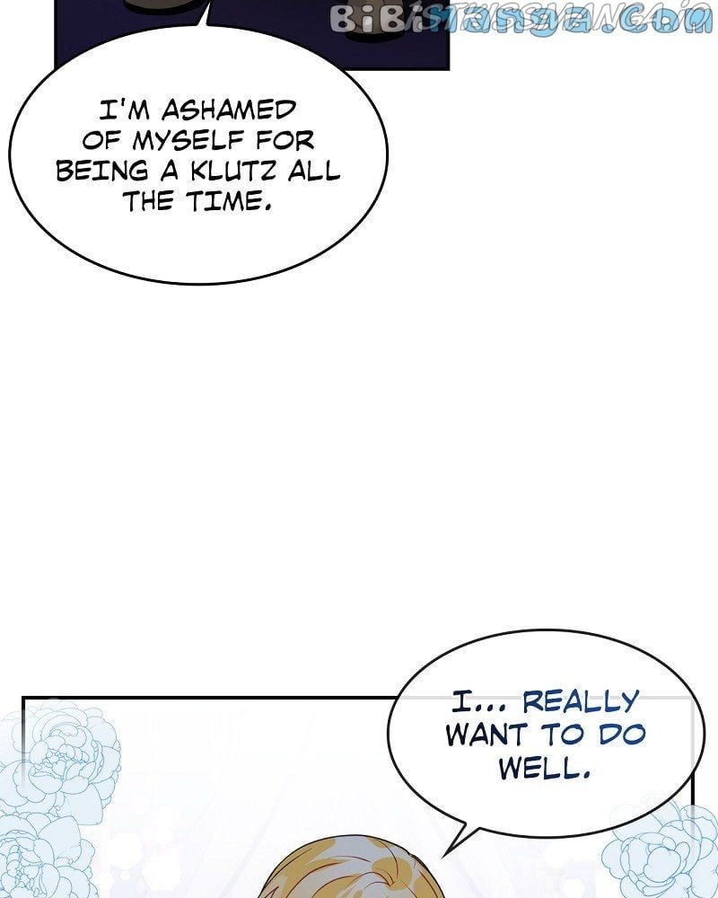 Take Me Back Home Chapter 63 - page 24