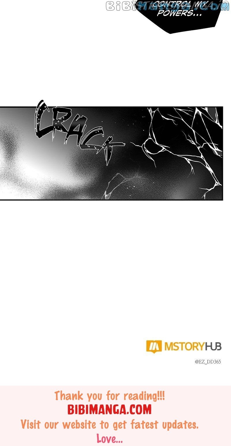 Take Me Back Home Chapter 63 - page 38