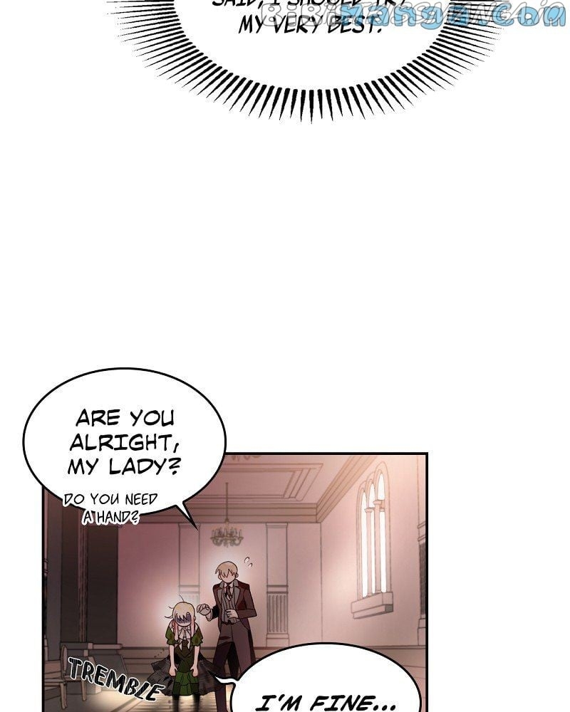 Take Me Back Home Chapter 63 - page 8