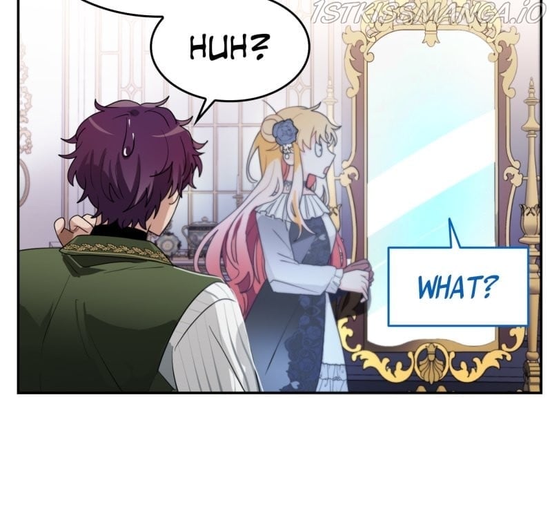 Take Me Back Home Chapter 62 - page 14