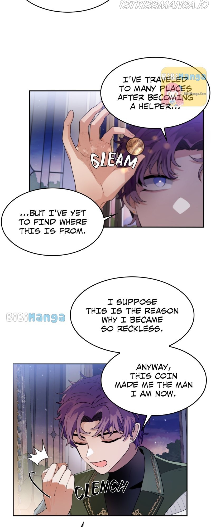 Take Me Back Home Chapter 62 - page 24