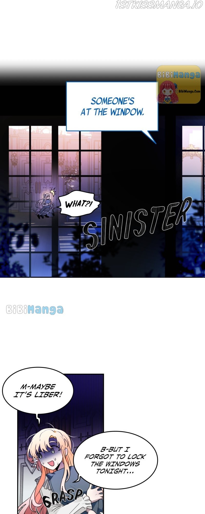 Take Me Back Home Chapter 62 - page 4