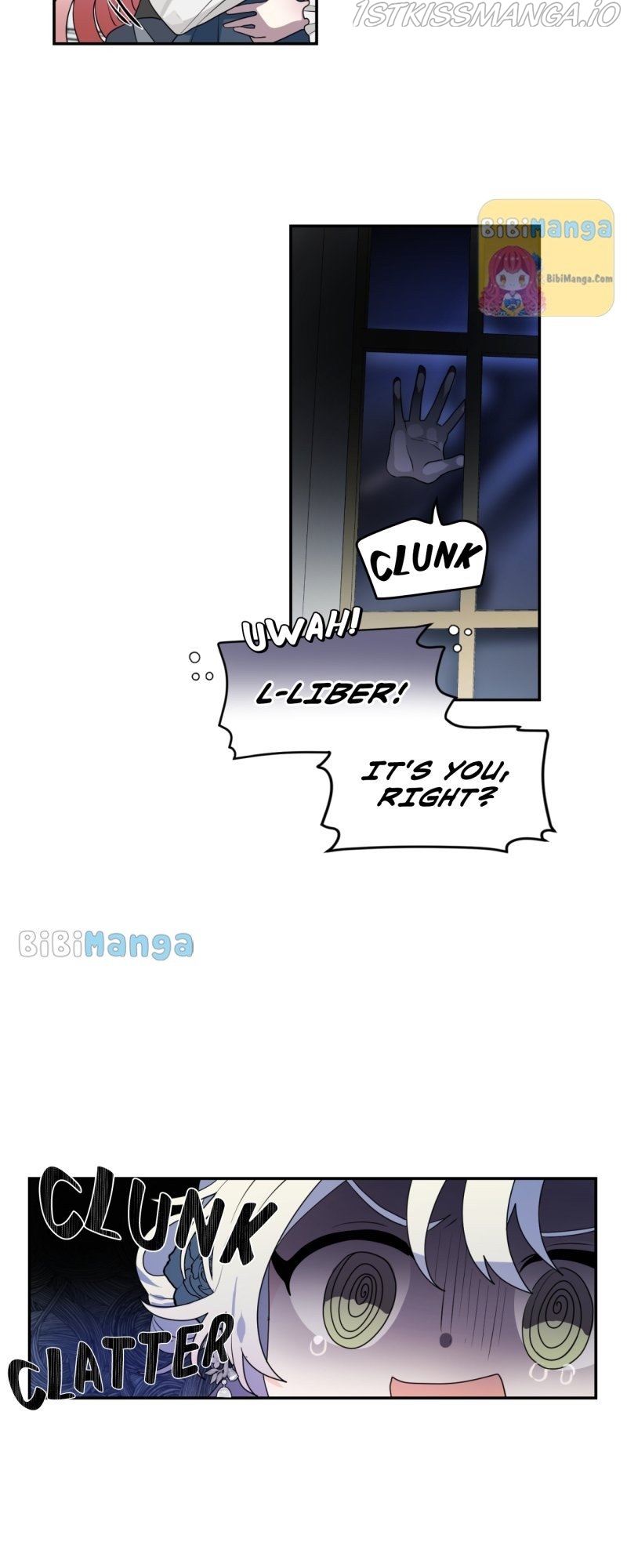 Take Me Back Home Chapter 62 - page 5