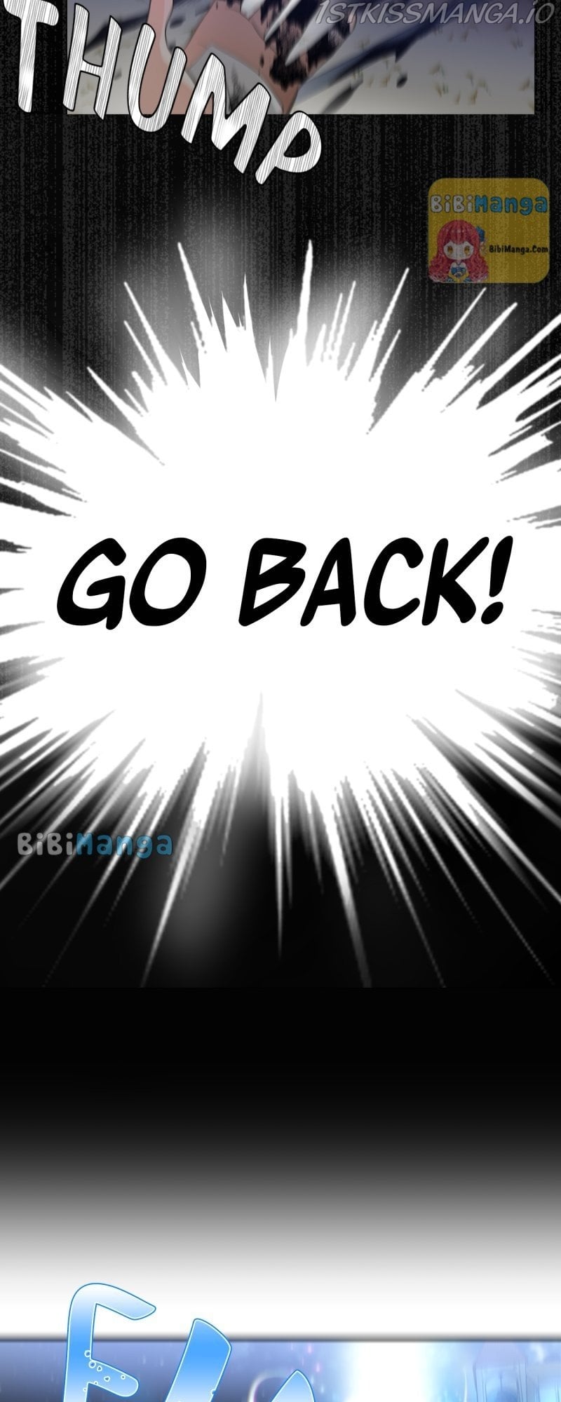 Take Me Back Home Chapter 61 - page 11